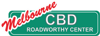Victorian Logo